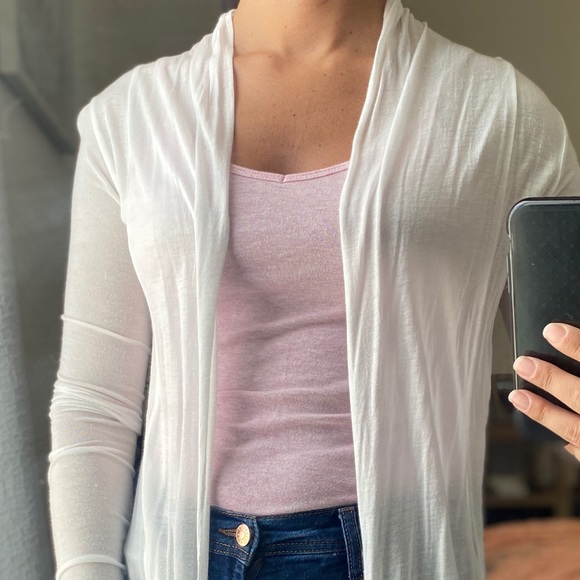 Cardigan - Picture 2 of 3